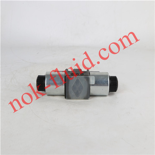 BREVINI SOLENOID VALVE XD3C01N1F002
