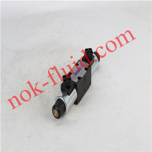 BREVINI SOLENOID VALVE XDP3C03N2F002