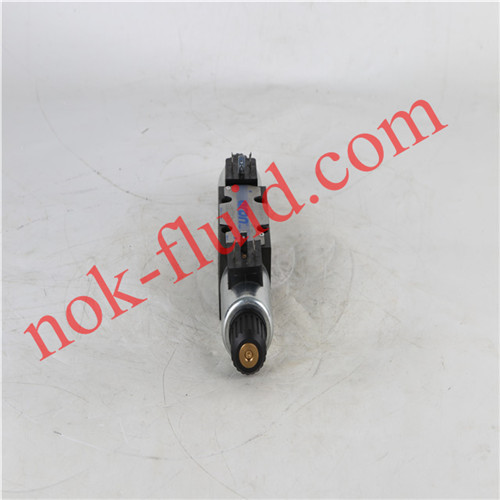 BREVINI SOLENOID VALVE XDP3C03N2F002