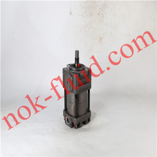 まさしん専用CHOFU　FH-2904T(OEM商品LC-K295同等品)未使用 Hood Latch 4429045 for Hitachi Excavator ZX160 ZX200 ZX240-3