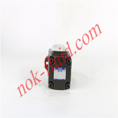 YUKEN VANE PUMP PV2R1-06-F-RAA-43