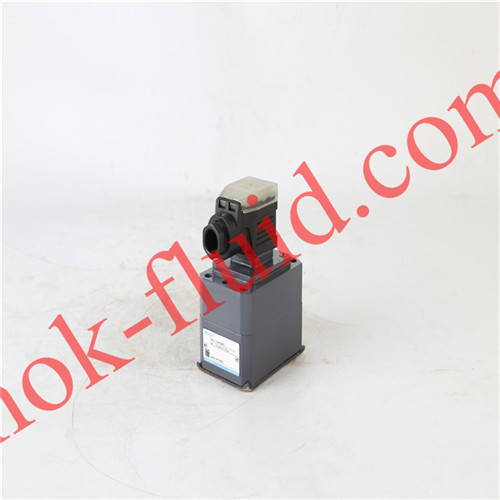 KRACHT Flowmeter VC0.04K1F1P2SH