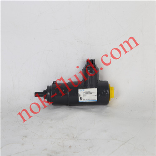 KRACHT RELIEF VALVE SPV10C1G1A30