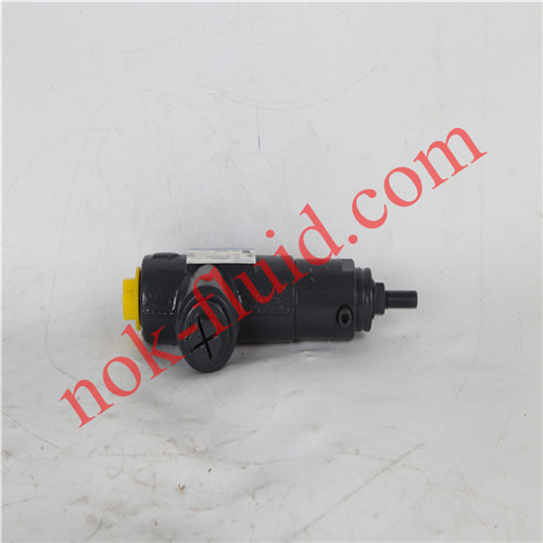 KRACHT RELIEF VALVE SPV10C1G1A30