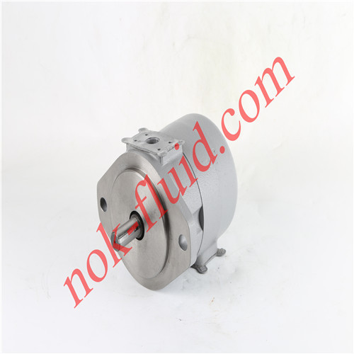 TOKIMEC VANE PUMP F11-SQP2-14-1A-18