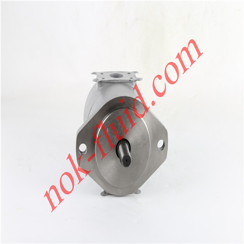 TOKIMEC VANE PUMP F11-SQP2-14-1A-18