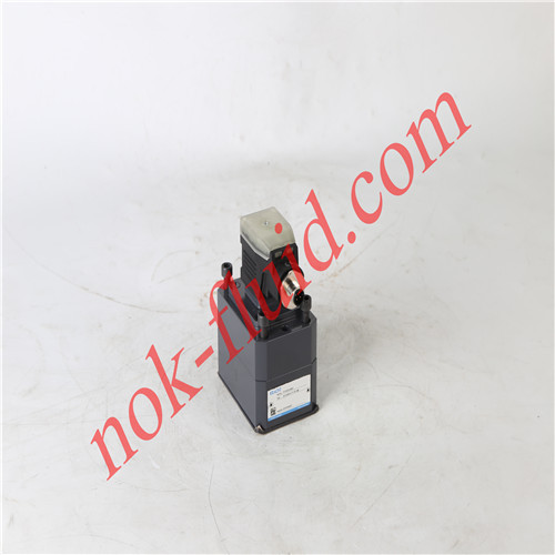 KRACHT FLOW METER VC0.04K1F1P2SM