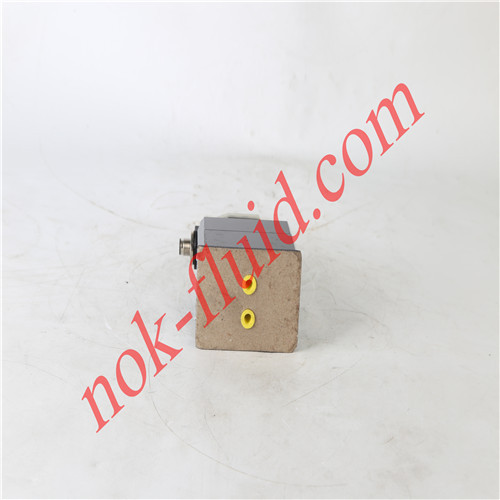 KRACHT FLOW METER VC0.04K1F1P2SM