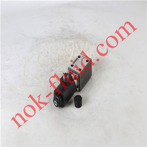 VICKERS SOLENOID VALVE DG3VP-3-103A-VM-UH-20