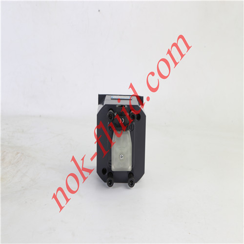 KRACHT Flowmeter VC0.2F1PS