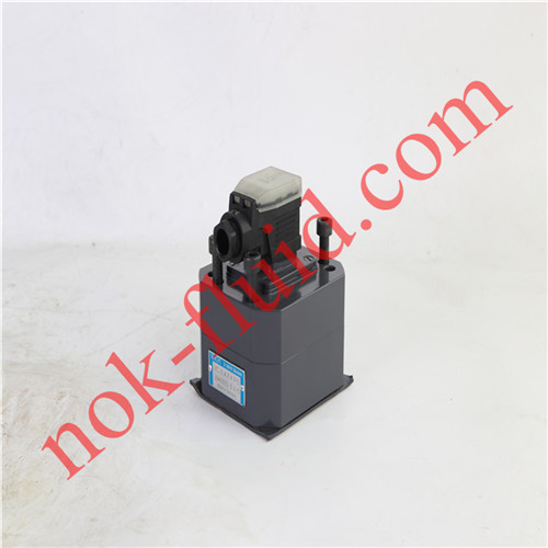 KRACHT Flowmeter VC0.4F4PS