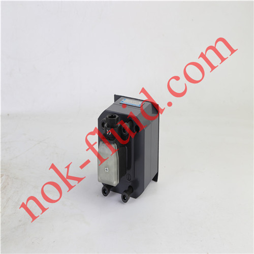 KRACHT Flowmeter VC0.4F4PS