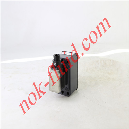KRACHT FLOWMETER  VC0.025K1F1P2SH
