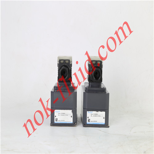 KRACHT FLOWMETER  VC0.025K1F1P2SH