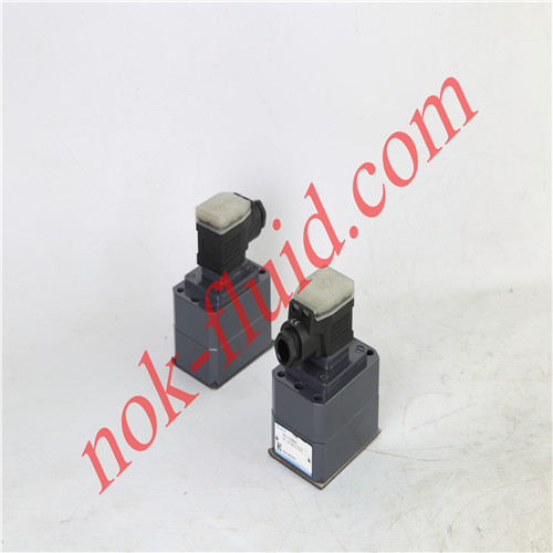 KRACHT FLOWMETER  VC0.025K1F1P2SH