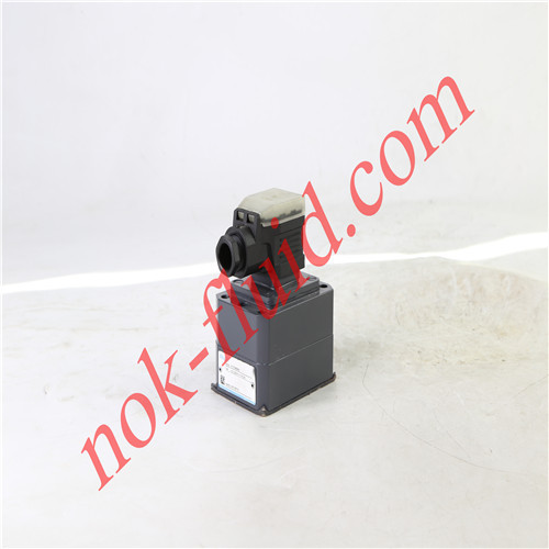 KRACHT FLOWMETER  VC0.025K1F1P2SH