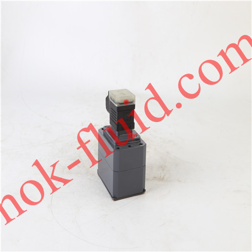 KRACHT Flowmeter VC0.04K1F1P2SH