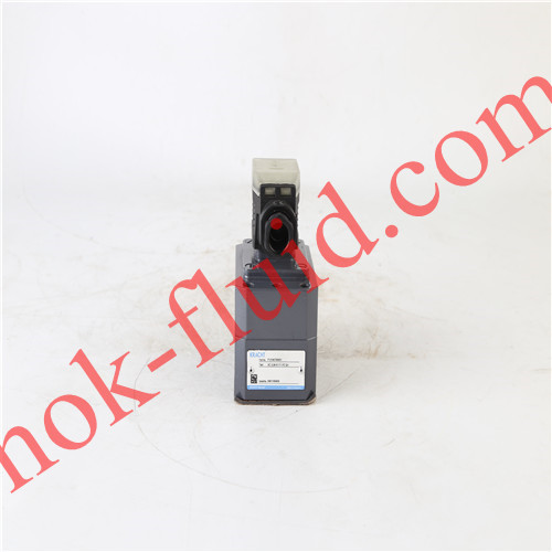 KRACHT Flowmeter VC0.04K1F1P2SH