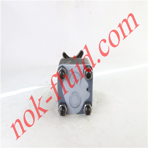 HIROSE CHECK VALVE HG-4211-K-32-23