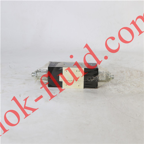 BREVINI HYDRAULIC VALVE AM3CPABC3003
