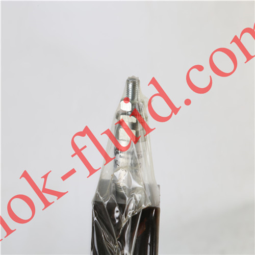 BREVINI HYDRAULIC VALVE AM3CPABC3003