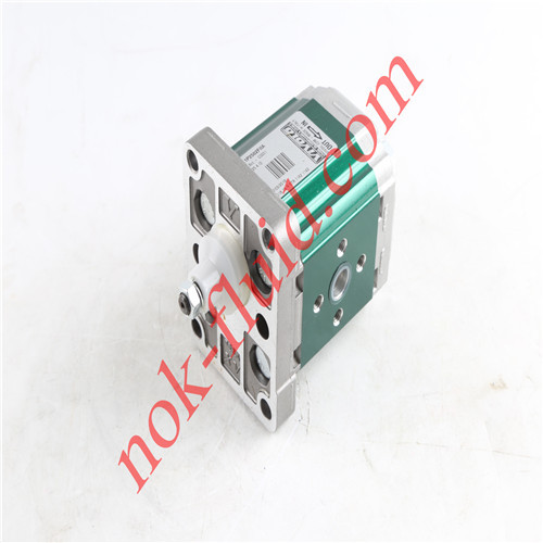 VIVOIL GEAR PUMP  X1P2502FIIA 3.8cc