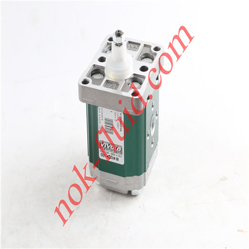VIVOIL GEAR PUMP  X1P2502FIIA 3.8cc