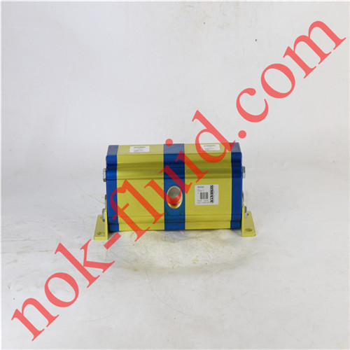 VIVOIL FLOW DIVIDER 9RD0261 RV-20/34x2