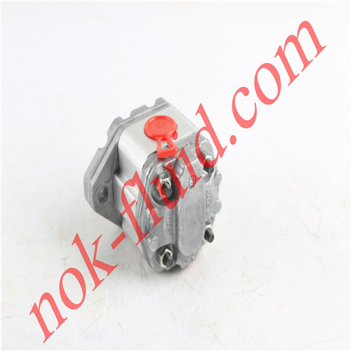MARZOCCHI GEAR PUMP 0.25D36