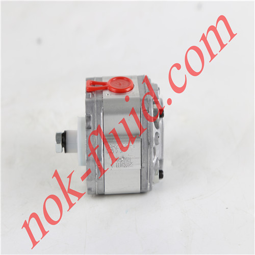 MARZOCCHI GEAR PUMP 0.25D36