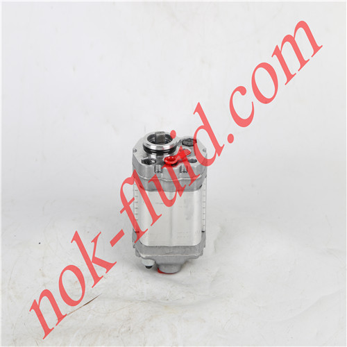 MARZOCCHI GEAR PUMP K1PS1.6GST