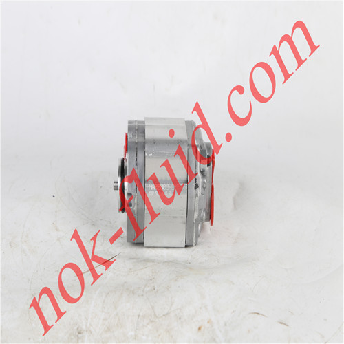MARZOCCHI GEAR PUMP K1PS1.6GST