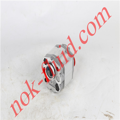 MARZOCCHI GEAR PUMP K1PS1.6GST