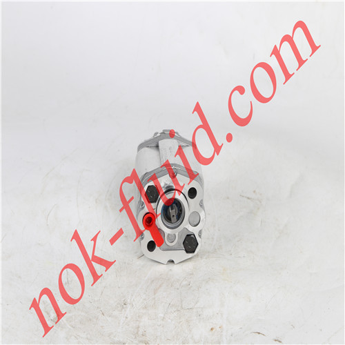 MARZOCCHI GEAR PUMP K1PS1.6GST
