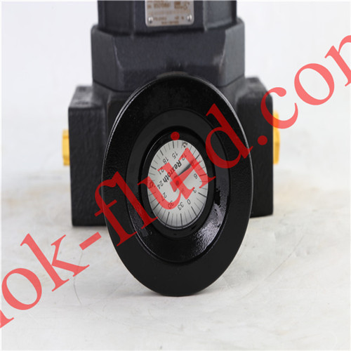 REXROTH PISTON PUMP R902186115 A7VK0028MA10MRSL4P550-0