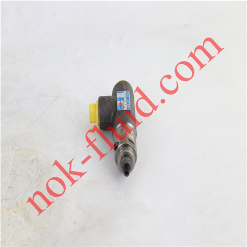 KRACHT RELIEF VALVE SPV10A1GA12