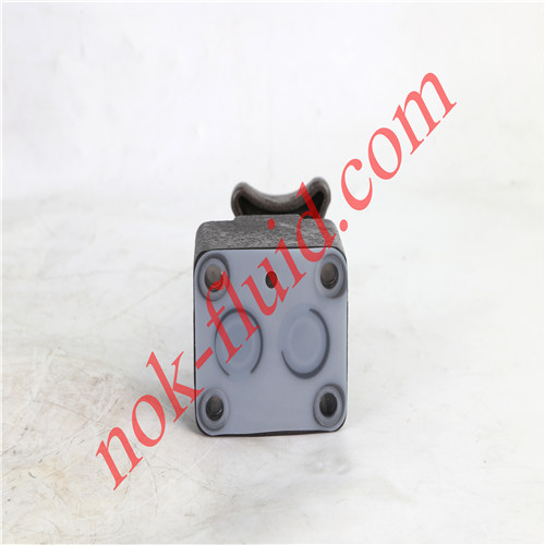 HIROSE VALVE HG-4211-10J-23