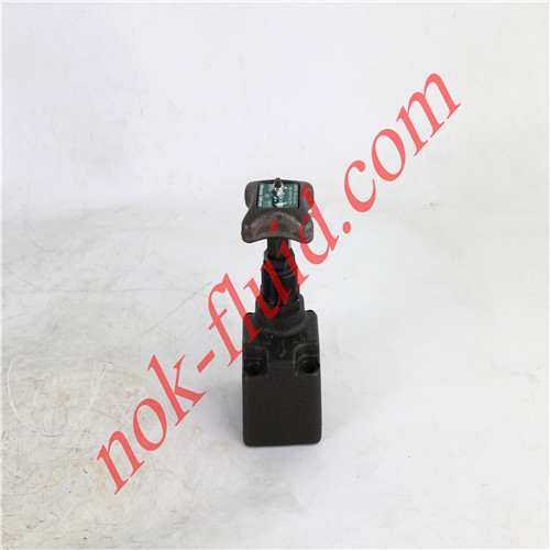 HIROSE VALVE HG-4211-10J-23
