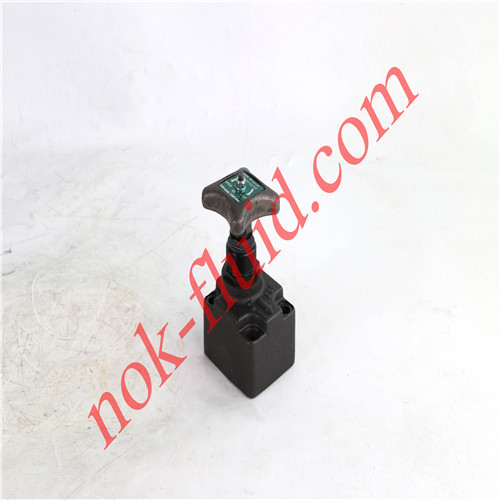 HIROSE VALVE HG-4211-10J-23