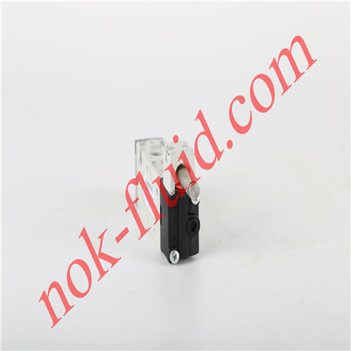 UNIVER PNEUMATIC VALVE G-6240