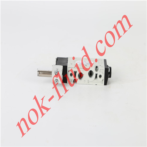 UNIVER PNEUMATIC VALVE G-6240