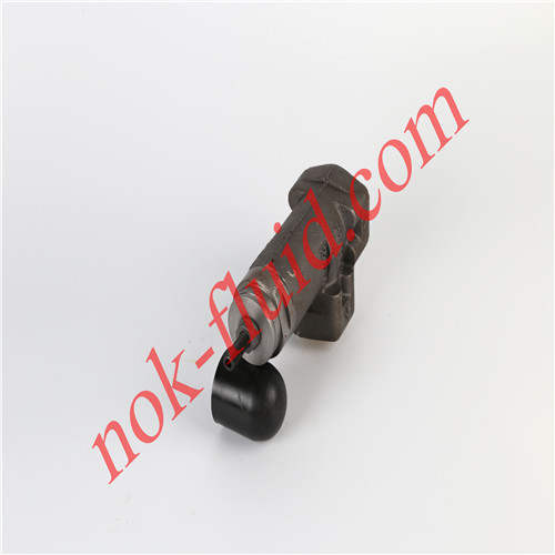 KRACHT RELIEF VALVE SPVF20A1G1A07