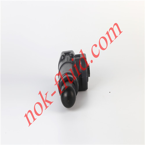 KRACHT RELIEF VALVE SPVF32A1G1A12  P.0163160004