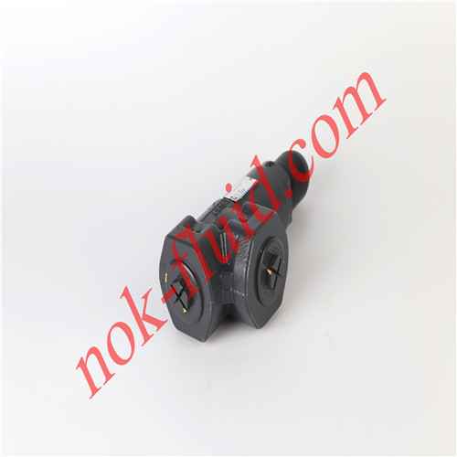 KRACHT RELIEF VALVE SPVF32A1G1A12  P.0163160004