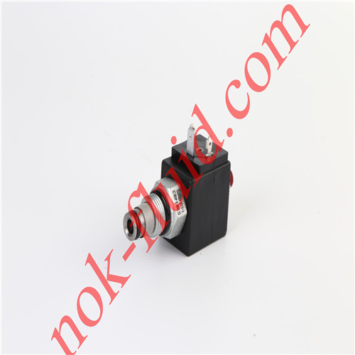 BREVINI CARTRIDGE VALVE CRP18E5