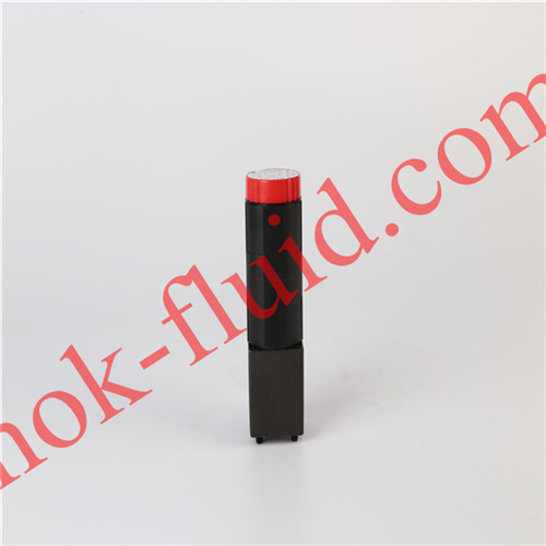 VOITH SOLENOID VALVE WE05-4R1440-Z024/OH