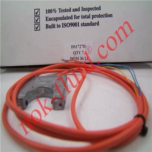 DENT SENSOR DS1727D