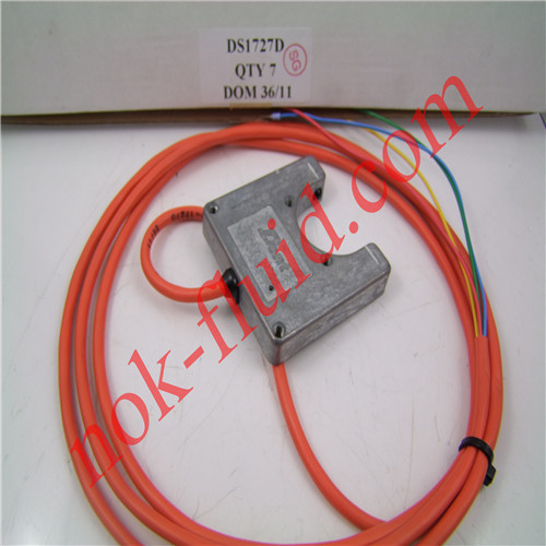 DENT SENSOR DS1727D
