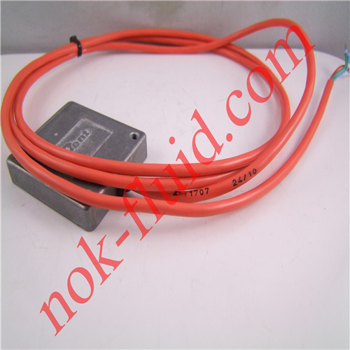 DENT SENSOR DS1707