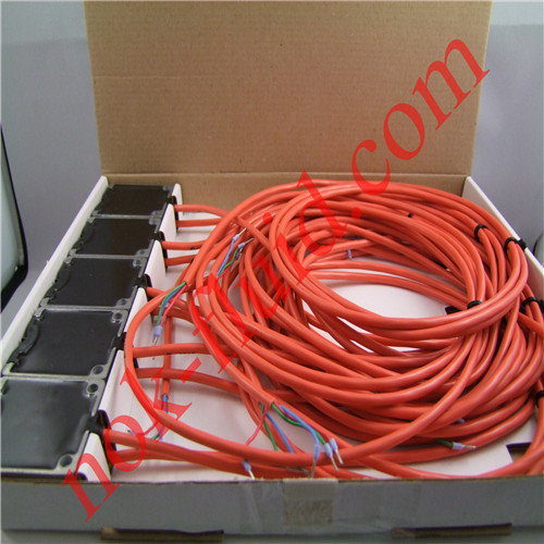 DENT SENSOR DS1707